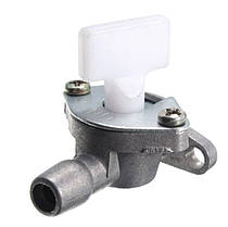 Карбюраторы, краны, свечи и фильтры квадроциклов