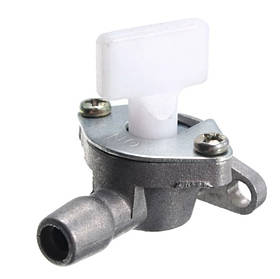 Кран карбюратора дитячого квадроцикла мінімото