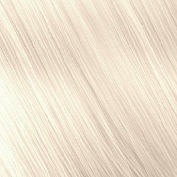 Фарба для волосся Nouvelle Hair Color 12.00 ультра світлий блондин плюс 100 мл, фото 3