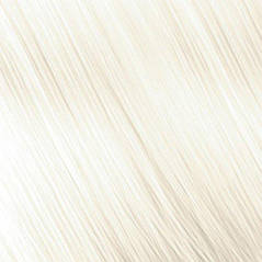 Фарба для волосся Nouvelle Hair Color 12.013 ультрасветлый блондин плюс з бежевим відтінком 100 мл, фото 3