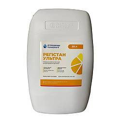 Десикант Регістан Ультра