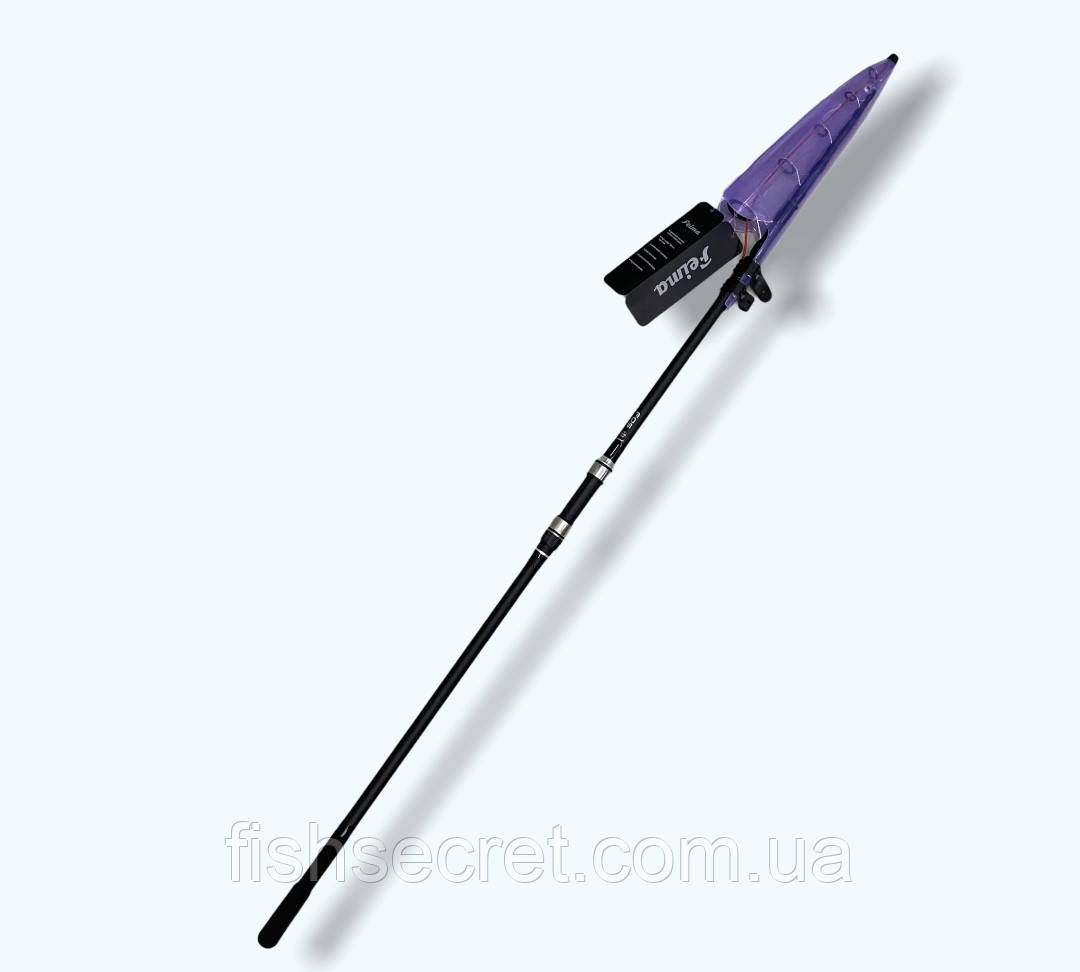 Спінінг короповий FEIMA FOS 3,5lb 3.6м.