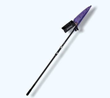 Спінінг короповий FEIMA FOS 3,5lb 3.6м.