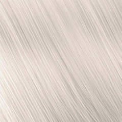 Фарба для волосся Nouvelle Hair Color 12.20 аметистовий блондин 100 мл, фото 3