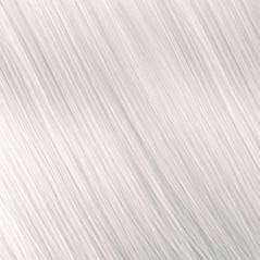 Фарба для волосся Nouvelle Hair Color 12.8 річкова перлина 100 мл, фото 3