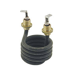 Тен 900W для бойлера кавомашини Saeco 11024000