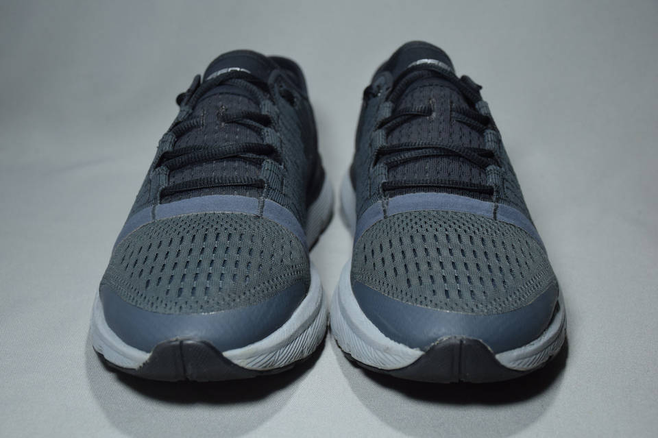 Speedform 3. hot sale