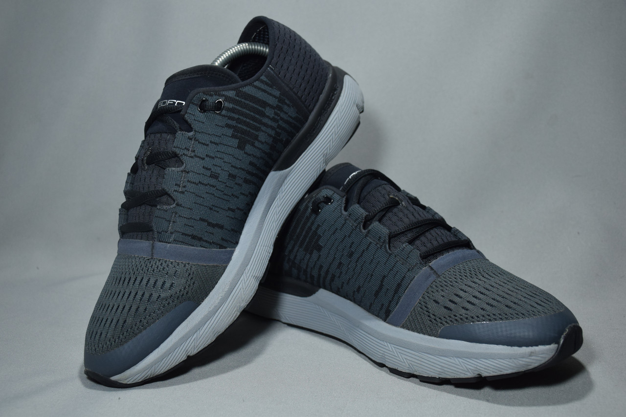 Under Armour Speedform Gemini 3 . 43 27.5 ID 1450817821 1799 Prom.ua