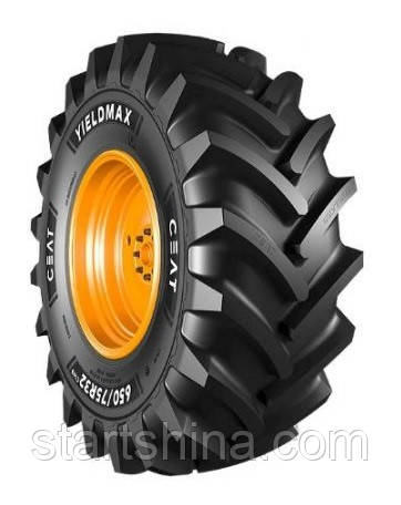 Сільхоз шини 900/60 R32 CHO 193A8 CEAT YIELDMAX SB* TL