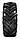 Сільхоз шини 900/60 R32 CHO 193A8 CEAT YIELDMAX SB* TL, фото 3