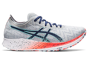 Оригинальные мужские кроссовки для бега Asics Magic Speed (1011B326-960)