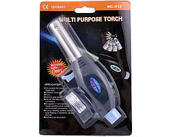 Газовая горелка Multi Purpose Torch 915