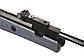 Гвинтівка пневматична Norica Atlantic, фото 7