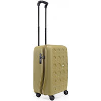 Маленький чемодан для ручной клади Япония 36*54,8*24,7 см. зеленый 2202282