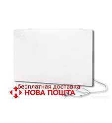 Обігрівач UDEN-S/UDEN-500 Універсал/ Металокерамічна панель UDEN-S