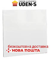 UDEN-500 K Стандарт/ Металокерамічний інфрачервоний обігрівач UDEN-S Безкоштовна доставка від 2 шт!!!