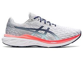Оригинальные мужские кроссовки для бега Asics Dynablast 2 (1011B304-960)