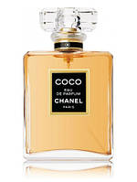 Парфумована вода Chanel Coco для жінок 100 мл Тестер, Франція