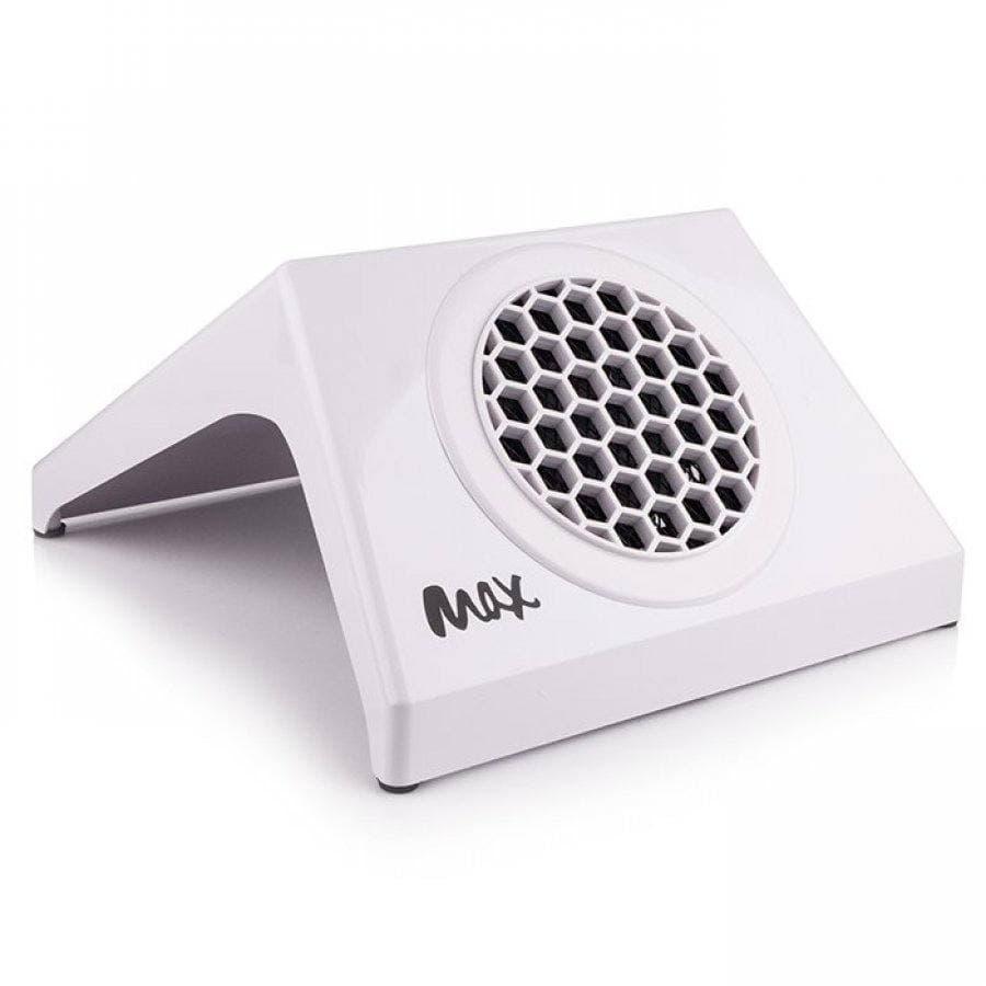 Витяжка для манікюру MAX Ultimate 100W