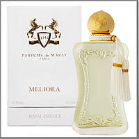 Parfums de Marly Meliora Royal Essence парфумована вода 75 ml. (Парфюмс де Марлі Мелиора Рояль Эссенсе) 12225 Parfums de Marly Meliora Royal Essence парфумована вода 75 ml. (Парфюмс де Марлі Мелиора Рояль Эссенсе)
