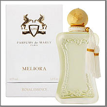 Parfums de Marly Meliora Royal Essence парфумована вода 75 ml. (Парфумс де Марлі Меліора Рояль Ессенс)