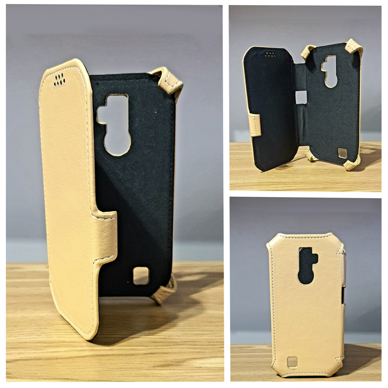 Чехол для смартфона Blackview BV7100, цвет (ID#1450879965), цена: 360 ?,  купить на Prom.ua