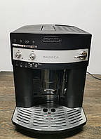 Кавоварка б/у Delonghi Magnifica ESAM 3000