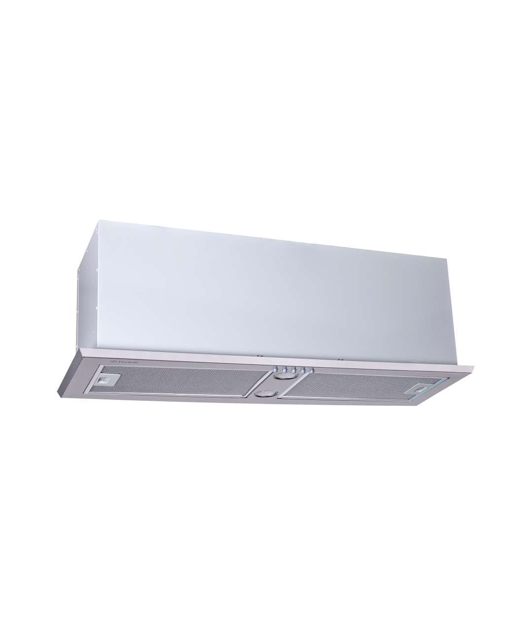 Витяжка Perfelli BI 8522 A 1000 I LED