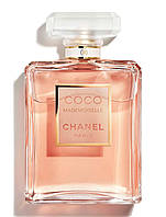 Парфумована вода Chanel Coco Mademoiselle для жінок 100 ml Тестер, Франція