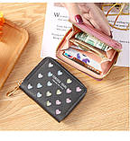Жіночі гаманці стильний тільки ОПТ, фото 3