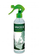 Освіжувач повітря Unice Лісова свіжість, 400 мл