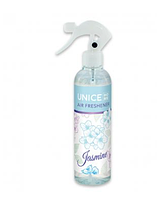 Освіжувач повітря Unice Жасмин, 400 мл