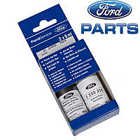 Набор для подкраски Ford 2573852 (2245701)-Magnetic Grau Metallic