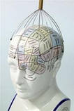 Масажер для голови, точковий "МУРАШКА" (Head Massager), фото 2