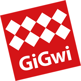 GiGwi