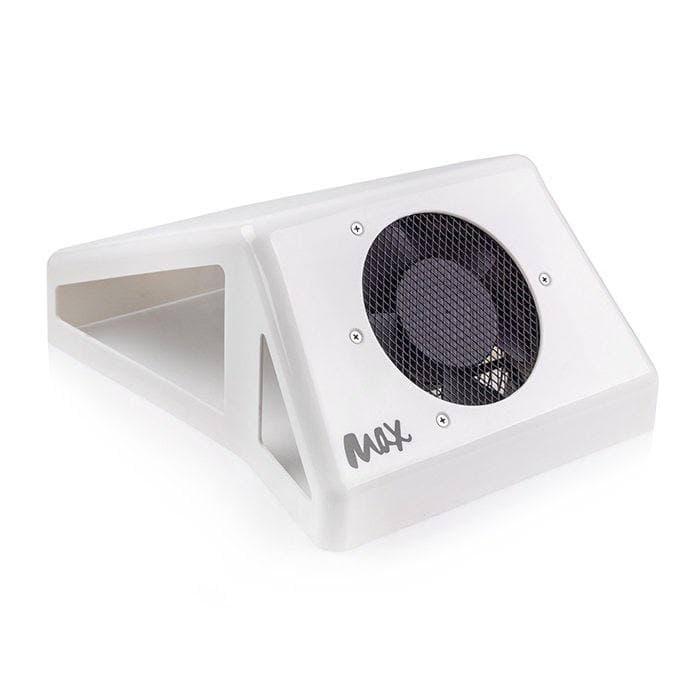 Витяжка для манікюру MAX Ultimate 100W