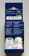 Набор для подкраски Ford 2592505 ( 2245572) -Vision Blau Metallic