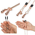 БДСМ для сосків