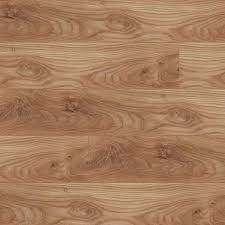 Ламінат KronoSwiss Liberty V4 Дуб Замковий 4658 вологостійкий 33 клас 8мм товщина з фаскою