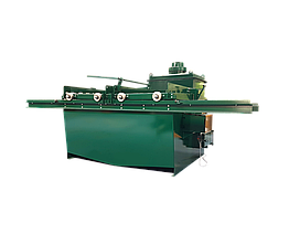 Інсинератор Waste Spectrum Volkan 1750