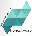 ФОП Fencukware