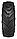 Сільхозо шини VF 650/60 R34 168D CEAT TORQUEMAX SB* TL, фото 3