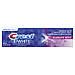 Відбілююча зубна паста Crest 3D White Whitening Toothpaste Radiant Mint 116 гр, фото 3