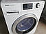Пральна машина Haier 8 KG / HW80-BP14636, фото 4