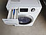Пральна машина Haier 8 KG / HW80-BP14636, фото 6