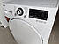 Сушка для одягу LG Eco Dry 7 KG / RC7055AH1Z, фото 5