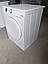Сушка для одягу Gorenje 7 KG / D7560A+, фото 3
