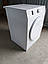Сушка для одягу Gorenje 7 KG / D7560A+, фото 4