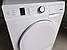 Сушка для одягу Gorenje 7 KG / D7560A+, фото 5
