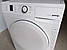 Сушка для одягу Gorenje 7 KG / D7560A+, фото 6